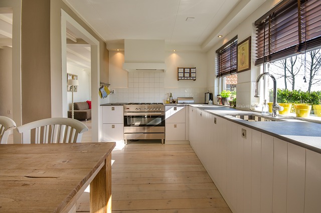 kitchen%20counter